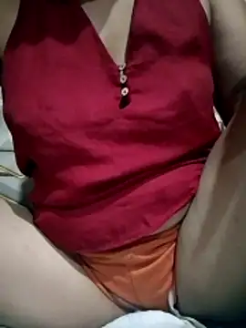 wet pinay25 online show from 11-18-25, 02:21