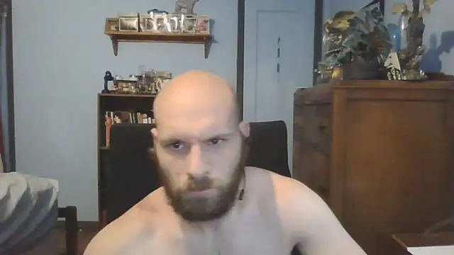 PDrents online show from 09-24-25, 09:07