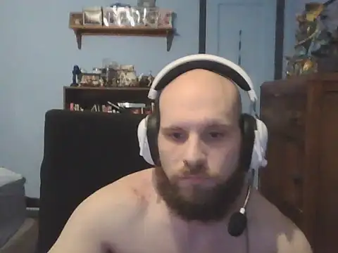 PDrents online show from 11-03-25, 02:46