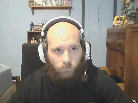 PDrents online show from 01-09-26, 09:49