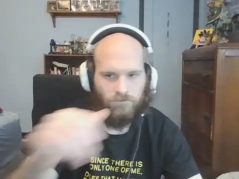 PDrents online show from 01-12-26, 07:19