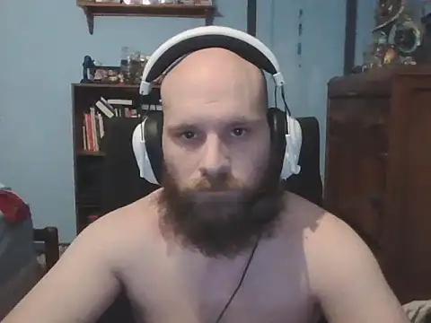 PDrents online show from 02-03-26, 02:53