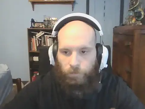 PDrents online show from 02-24-26, 10:19