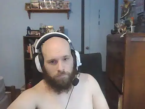 PDrents online show from 04-03-26, 02:48