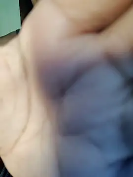 NiwarthanaSL online show from 10-28-25, 02:15