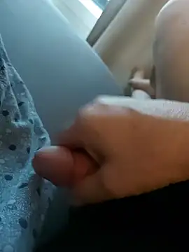 nikfu274 online show from 09-17-25, 06:26