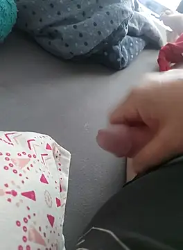 nikfu274 online show from 09-28-25, 06:41