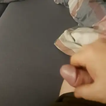 nikfu274 online show from 03-10-26, 10:37