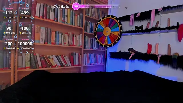 OkHard11 online show from 11-25-25, 08:53