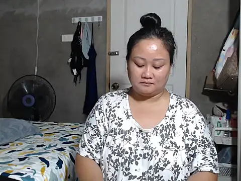 jengrey online show from 12-01-25, 12:59