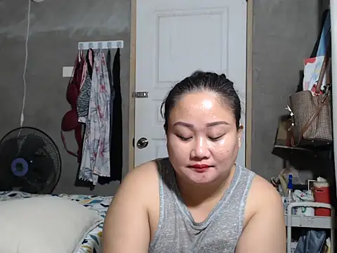 jengrey online show from 12-05-25, 01:52