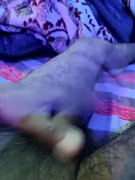 pppppp7811 online show from 02-16-26, 05:53