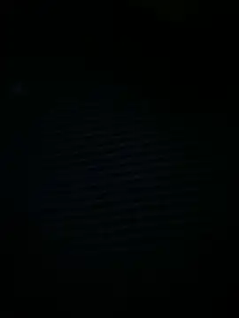 candospiriy online show from 03-05-26, 01:56