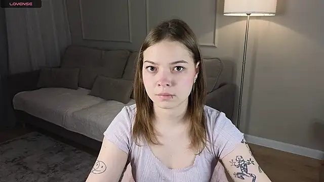 patriciapink online show from 12-18-25, 08:42