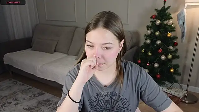 patriciapink online show from 01-11-26, 04:28