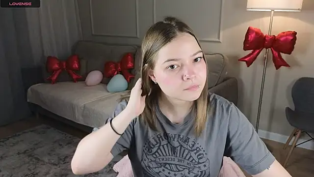 patriciapink online show from 02-17-26, 02:08