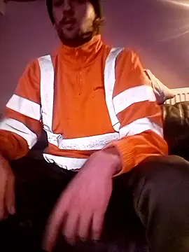 dikkefluit online show from 01-12-26, 01:55