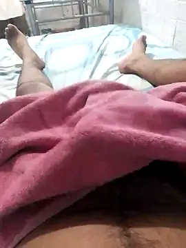 Snapshot of Edu_silvak chatting on 04-03-26, 10:02 Edu silvak online show from 04-03-26, 10:02