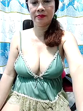 Snapshot of Opnahaba chatting on 06-08-26, 03:56 Opnahaba online show from 06-08-26, 03:56