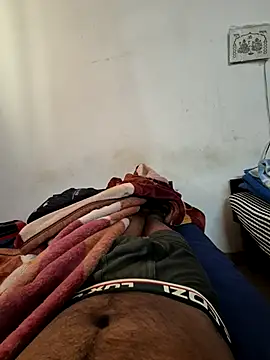 Hotbadboy026 online show from 02-14-26, 11:18