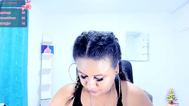 brent rossy online show from 12-19-24, 10:32