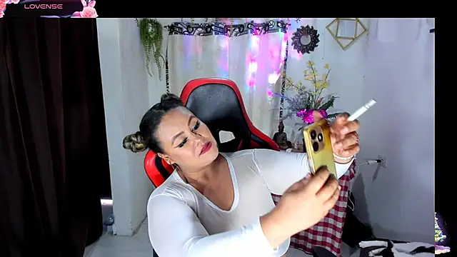 brent rossy online show from 12-29-24, 05:44