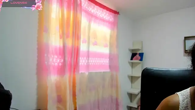 brent rossy online show from 01-14-25, 07:32