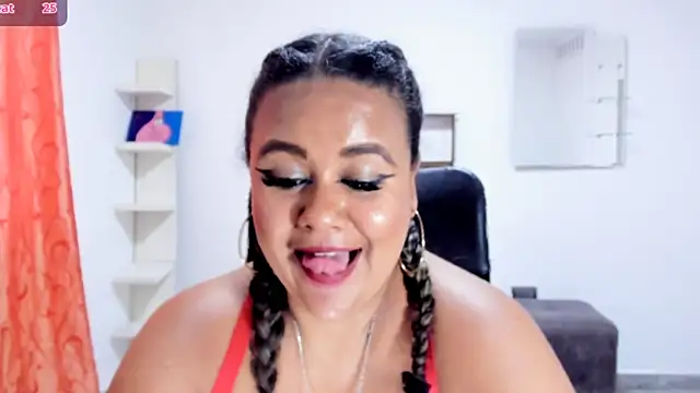 brent rossy online show from 01-23-25, 09:29