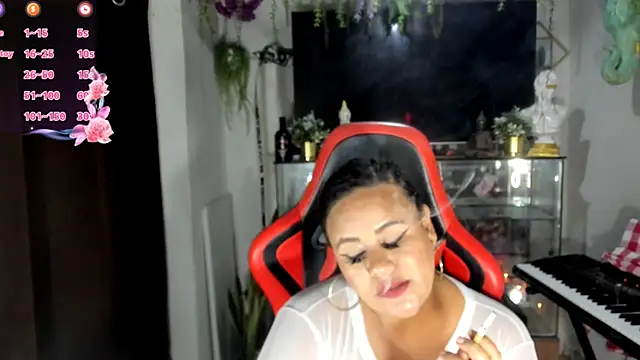 brent rossy online show from 02-27-25, 03:15