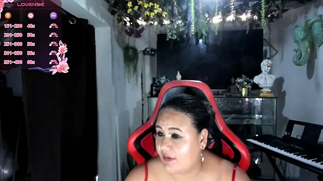 brent rossy online show from 03-12-25, 05:49