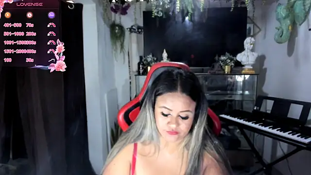 brent rossy online show from 03-20-25, 04:09