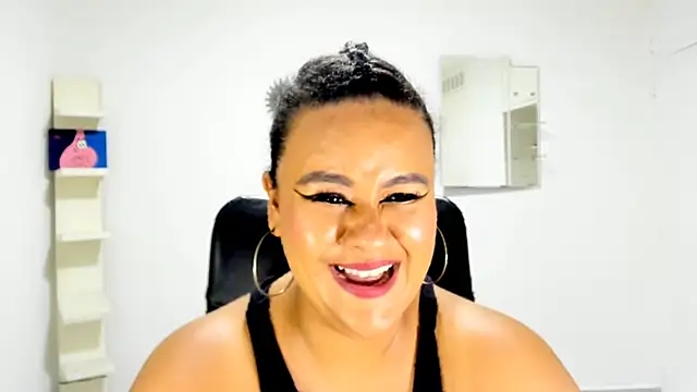 brent rossy online show from 10-05-25, 03:49