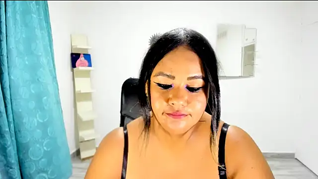 brent rossy online show from 10-19-25, 02:34