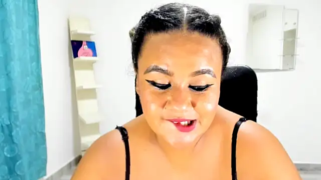 brent rossy online show from 11-10-25, 02:32