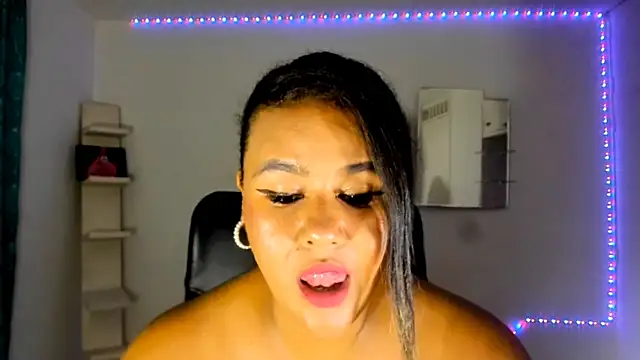 brent rossy online show from 12-04-25, 04:11