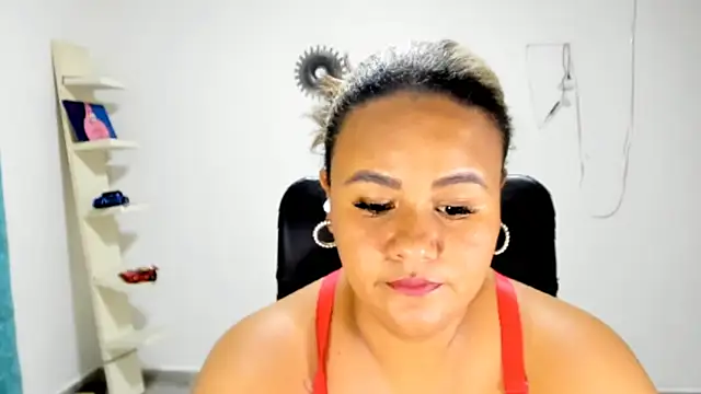 brent rossy online show from 02-08-26, 06:50