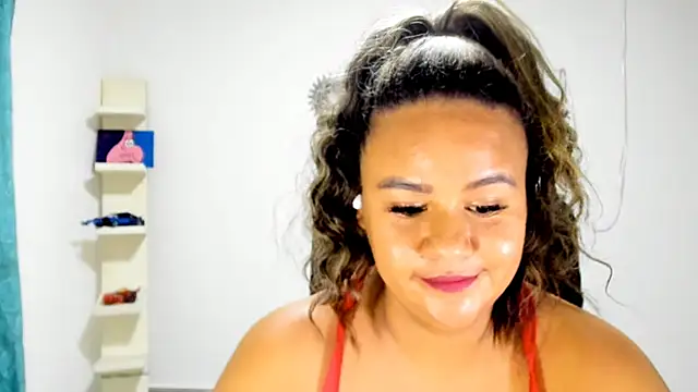 brent rossy online show from 02-16-26, 01:07