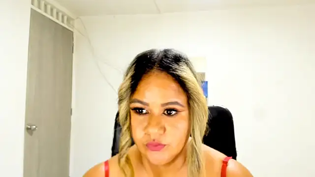 brent rossy online show from 04-19-26, 04:01