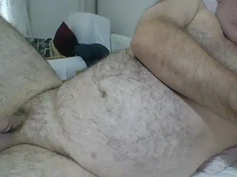 Snapshot of locoturco72 chatting on 09-25-25, 11:14 locoturco72 online show from 09-25-25, 11:14