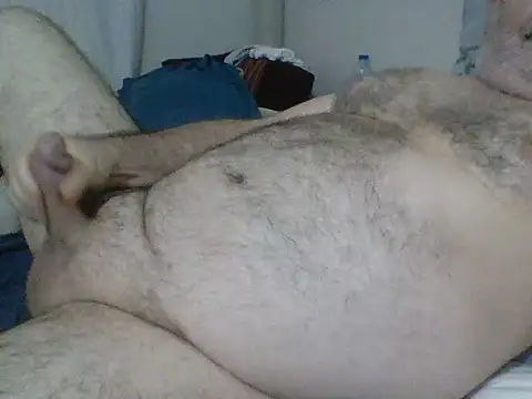 Snapshot of locoturco72 chatting on 12-01-25, 10:09 locoturco72 online show from 12-01-25, 10:09