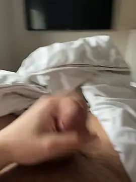 Snapshot of imed692 chatting on 01-12-26, 12:10 imed692 online show from 01-12-26, 12:10