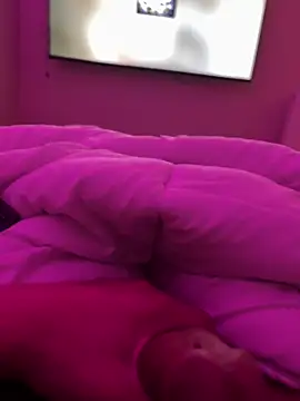 Snapshot of imed692 chatting on 03-26-26, 07:19 imed692 online show from 03-26-26, 07:19