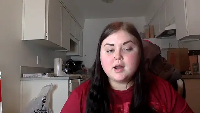 JJbaby1 online show from 09-18-25, 02:57