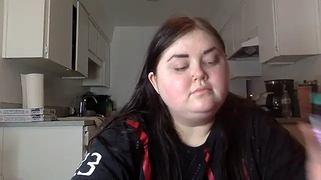 JJbaby1 online show from 09-23-25, 07:22