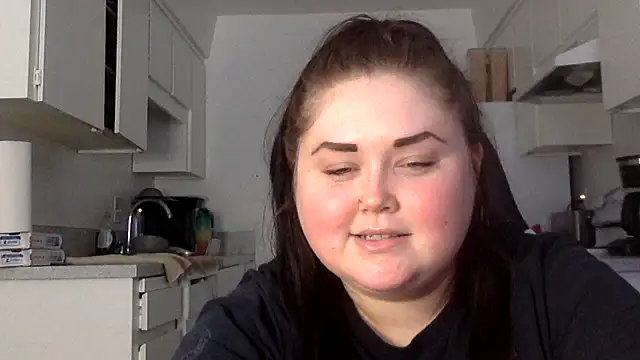 JJbaby1 online show from 09-23-25, 07:28