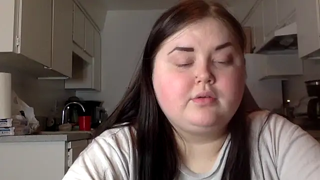 JJbaby1 online show from 09-26-25, 12:31