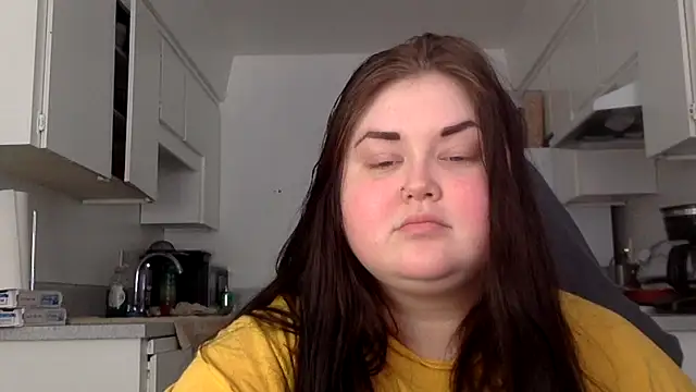 JJbaby1 online show from 09-27-25, 05:29