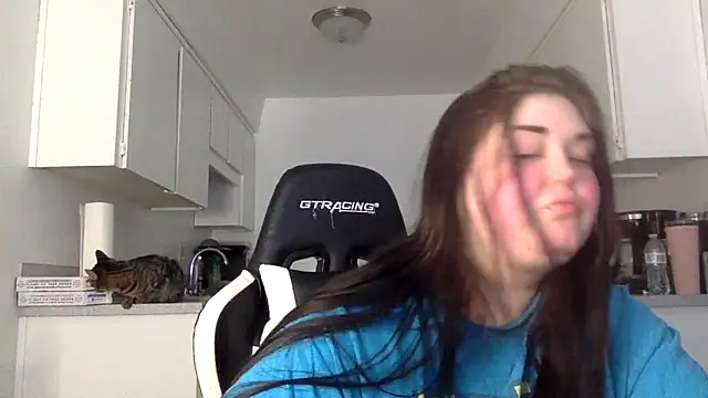 JJbaby1 online show from 09-28-25, 06:57