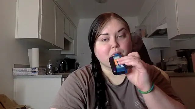 JJbaby1 online show from 09-30-25, 01:16