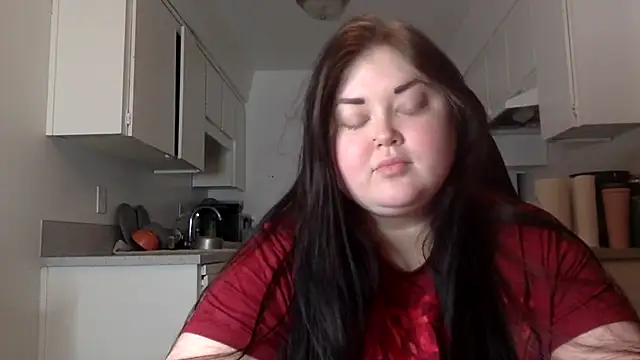 JJbaby1 online show from 10-06-25, 01:41